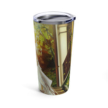 Load image into Gallery viewer, Fate/Zero Saber Tumbler 20oz