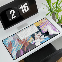 Load image into Gallery viewer, Anime The Case Study Of Vanitas Mouse Pad (Desk Mat)