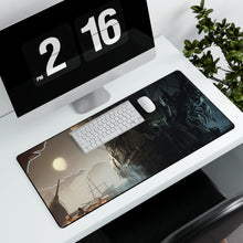 Load image into Gallery viewer, Sea Of Thieves Mouse Pad (Desk Mat)