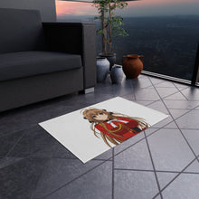 Load image into Gallery viewer, Amagi Brilliant Park Isuzu Sento Rug
