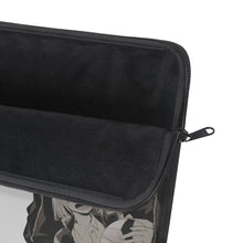 Load image into Gallery viewer, Tobio Teammates Laptop Sleeve