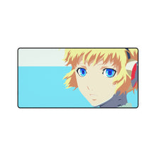 Load image into Gallery viewer, Persona 3 Mouse Pad (Desk Mat)