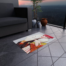 Load image into Gallery viewer, Kuroko's Basketball Rug