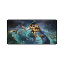 Load image into Gallery viewer, Smite Mouse Pad (Desk Mat)