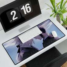 Load image into Gallery viewer, Anime Touken Ranbu Mouse Pad (Desk Mat)