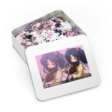 Load image into Gallery viewer, Anime Clannad Jigsaw Puzzle