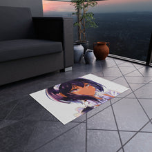 Load image into Gallery viewer, My Recently Hired Maid is Suspicious Rug