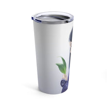 Load image into Gallery viewer, Asirpa Tumbler 20oz