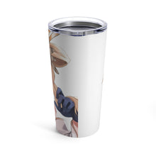 Load image into Gallery viewer, Fate/Grand Order Tumbler 20oz