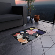 Load image into Gallery viewer, Bocchi the Rock Rug