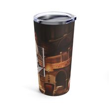 Load image into Gallery viewer, Victorique de Blois Tumbler 20oz