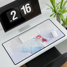 Load image into Gallery viewer, Tonikawa Over The Moon For You Mouse Pad (Desk Mat)