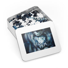 Load image into Gallery viewer, Anime Kantai Collection Jigsaw Puzzle