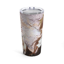 Load image into Gallery viewer, Hakuouki Shinsengumi Kitan Tumbler 20oz