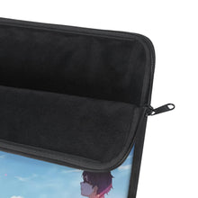 Load image into Gallery viewer, Anime Your Lie in April Laptop Sleeve