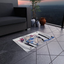 Load image into Gallery viewer, Kagerou Project Rug