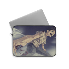 Load image into Gallery viewer, Ganta Igarashi Laptop Sleeve