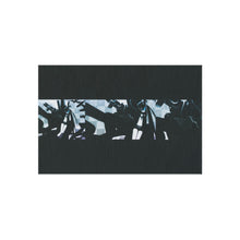Load image into Gallery viewer, Black Rock Shooter Rug