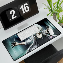 Load image into Gallery viewer, Rei Mouse Pad (Desk Mat)