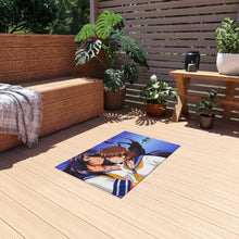 Load image into Gallery viewer, Ikki Tousen Rug