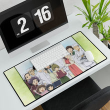 Load image into Gallery viewer, Deaimon Recipe For Happiness Mouse Pad (Desk Mat)