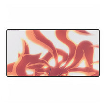 Load image into Gallery viewer, Kurama Mouse Pad (Desk Mat)