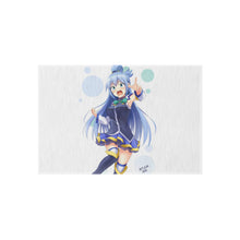 Load image into Gallery viewer, KonoSuba - God’s blessing on this wonderful world!! Rug