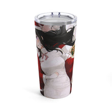 Load image into Gallery viewer, Hyouka Eru Chitanda Tumbler 20oz