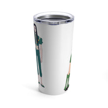 Load image into Gallery viewer, Hunter X Hunter Tumbler 20oz