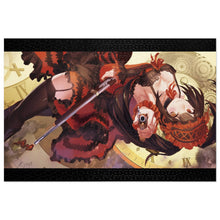 Load image into Gallery viewer, Date A Live Jigsaw Puzzle