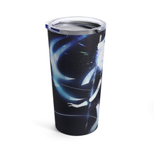 Load image into Gallery viewer, Houseki no Kuni Tumbler 20oz