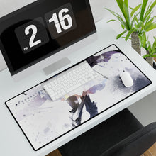 Load image into Gallery viewer, Anime Pixiv Fantasiar Mouse Pad (Desk Mat)