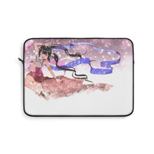 Load image into Gallery viewer, Hestia Laptop Sleeve