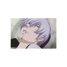 Load image into Gallery viewer, Gin Ichimaru Rug