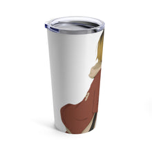 Load image into Gallery viewer, Haikyu!! Tumbler 20oz