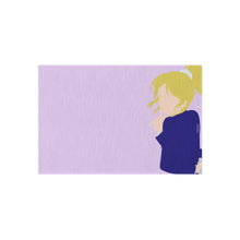 Load image into Gallery viewer, Love Live! Rug