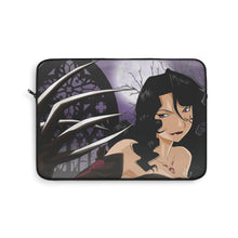 Load image into Gallery viewer, Lust Laptop Sleeve