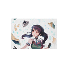 Load image into Gallery viewer, BanG Dream! Girls Band Party! Rug