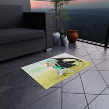 Load image into Gallery viewer, Trail of tears Rug