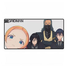 Load image into Gallery viewer, SSSS. GRIDMAN Mouse Pad (Desk Mat)