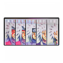 Load image into Gallery viewer, Anime Naruto Mouse Pad (Desk Mat)