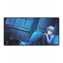 Load image into Gallery viewer, Anime Pandora Heartsr Mouse Pad (Desk Mat)