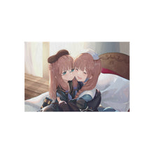Load image into Gallery viewer, Fate/Grand Order Rug
