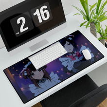 Load image into Gallery viewer, Akiba Maid War Mouse Pad (Desk Mat)