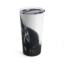 Load image into Gallery viewer, Anime FullMetal Alchemist Tumbler 20oz