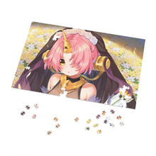 Load image into Gallery viewer, Anime Fate/Apocrypha Jigsaw Puzzle