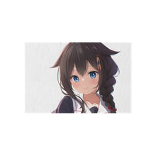 Load image into Gallery viewer, nan Rug