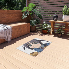Load image into Gallery viewer, Hayate the Combat Butler Rug