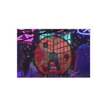 Load image into Gallery viewer, Boruto Rug