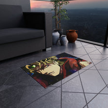 Load image into Gallery viewer, DIO Rug